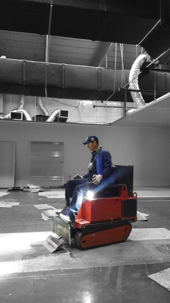 MPLUS_CEO's tweet photo. ☎️010-9532-9070
🔹️아파트.학교.상가.식당.사무실 철거
🔹️에폭시/우레탄제거/콘크리트바닥연삭
🔹️데코타일/디럭스타일 마루등 바닥재철거전문
#마루철거 #바닥재철거 #상가원상복구 #인테리어리모델링 #철거업체 https://t.co/OSr4vi8ARw