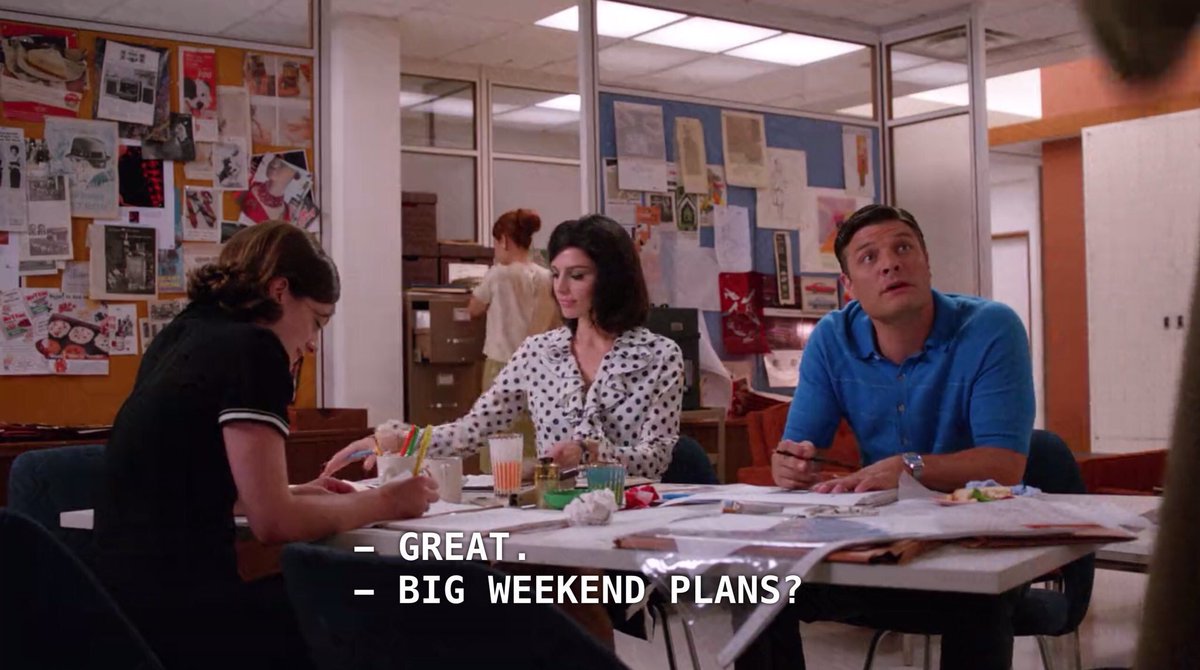 madmenpics's tweet photo. https://t.co/gbGx1Kiatf