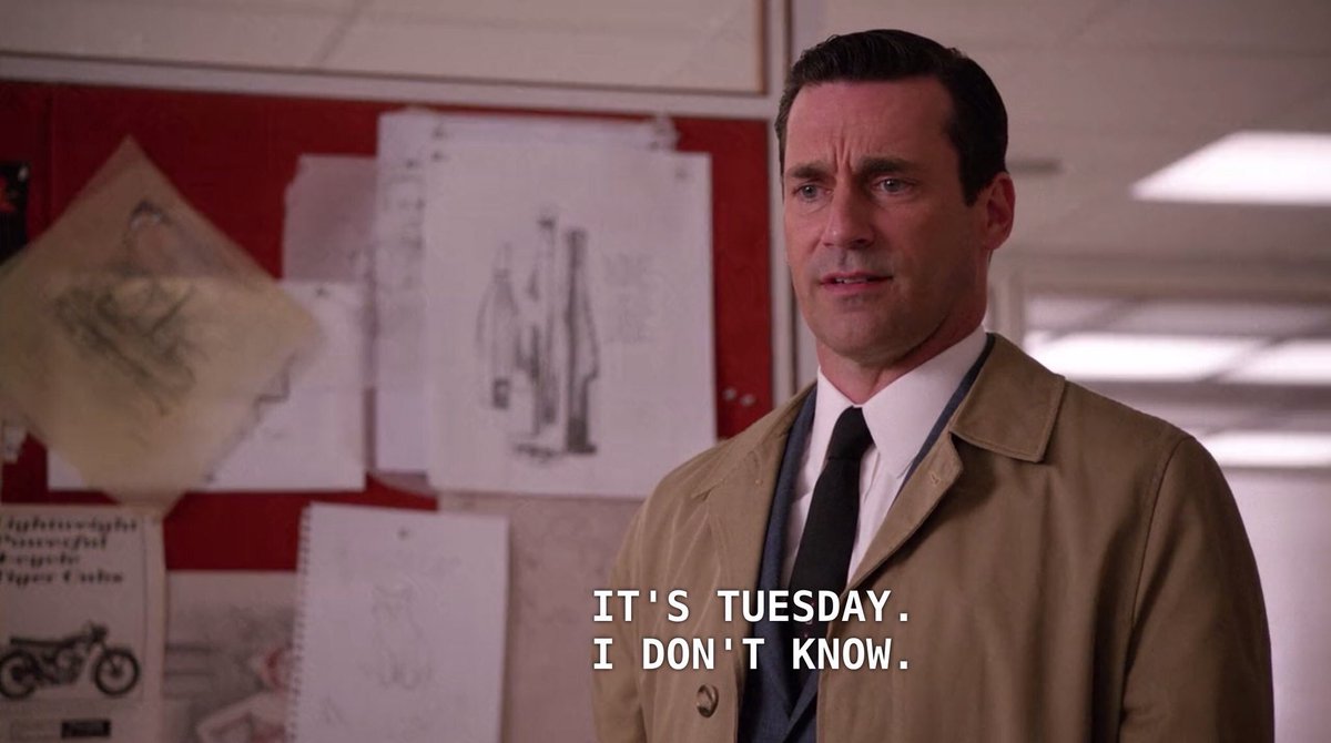 madmenpics's tweet photo. https://t.co/gbGx1Kiatf