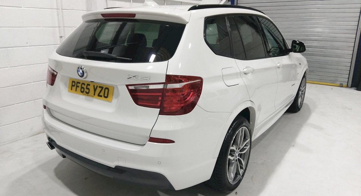 Midgley Motor cars tweet media