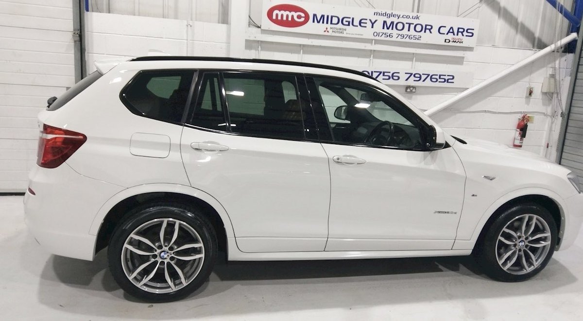 Midgley Motor cars tweet media
