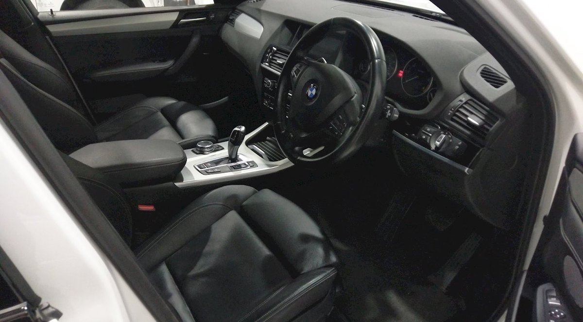 Midgley Motor cars tweet media
