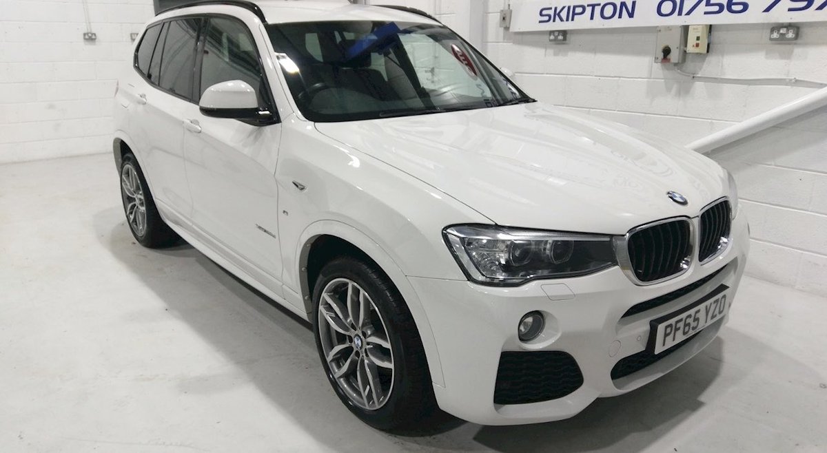 Midgley Motor cars tweet media