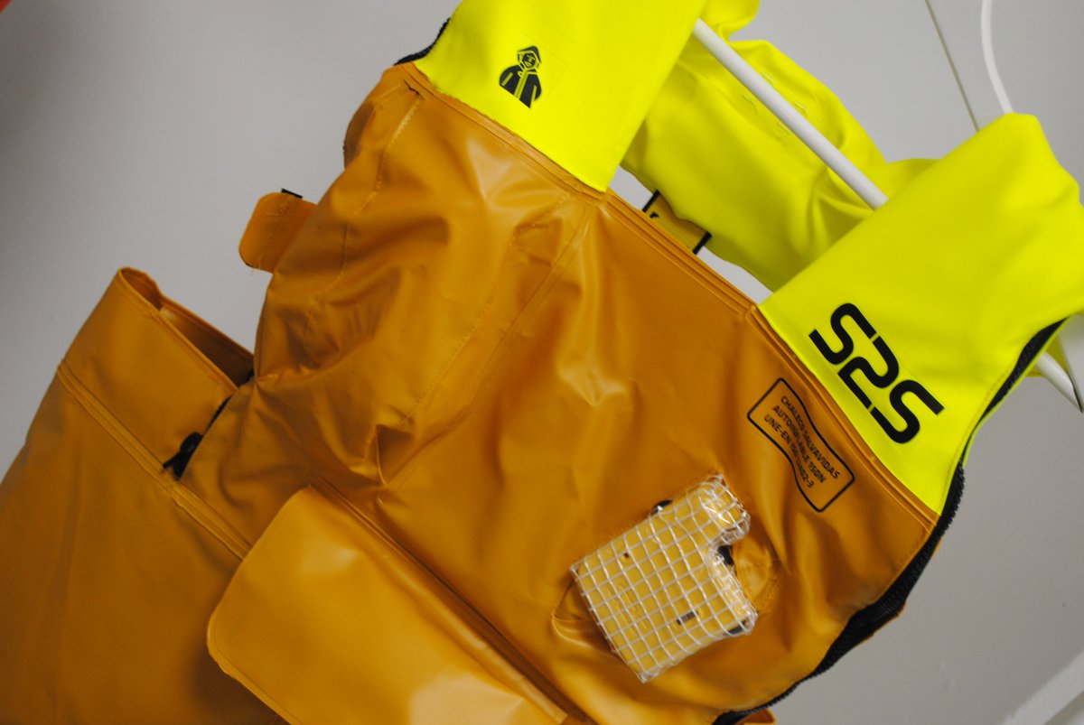 Polo Aeroespacial de Galicia tweet media