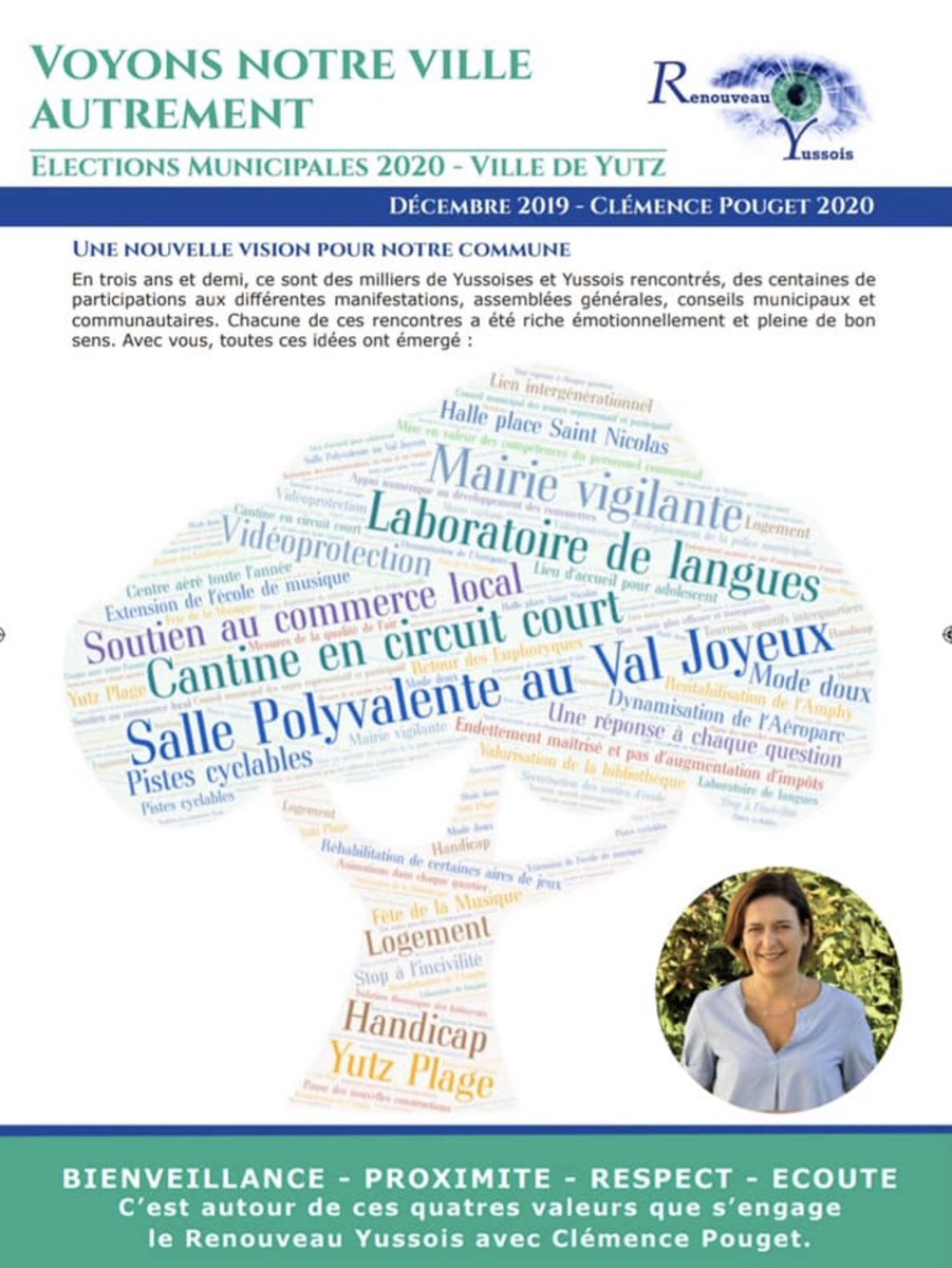 RenouveauY's tweet photo. https://t.co/Z6M6n1d37u