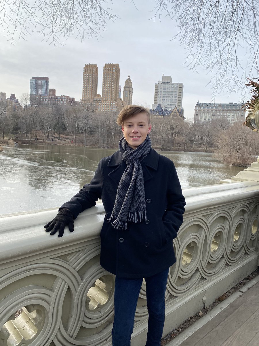 Rob (@Riggio_Robert) | Twitter