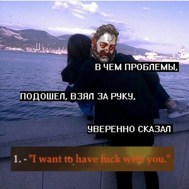 ERDiiPrXUAA5oVH?format=jpg&name=small