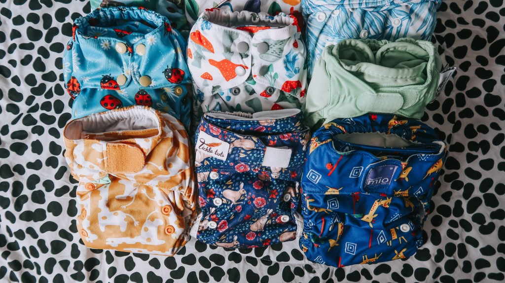 Mother_Freckle tweet media