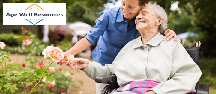 AgeResources's tweet photo. Aging is inevitable, but recognizing and accepting the aging process and all the challenges that come with it as a natural part of the life cycle can help elderly people enjoy
Blog: https://t.co/rPeXQwfgqL
#Agingprocess #HealthDrinks https://t.co/MwyFFSwjHb