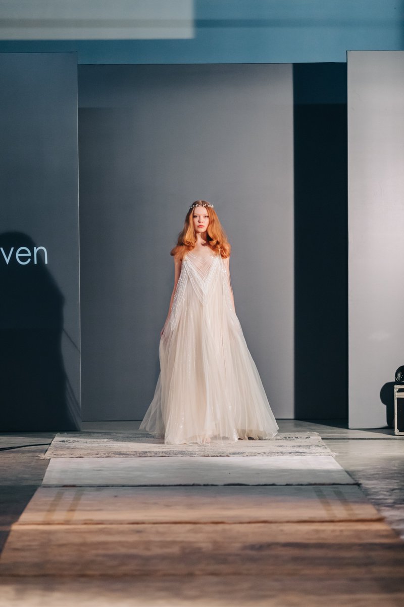 PCARDINHALI's tweet photo. Pierre Cardin Halı sponsorluğunda düzenlenen şehrin en zarif düğün etkinliği #BridalWeekend'te akıllarda kalan muhteşem kareleri sizlerle paylaşıyoruz. #PierreCardinHalı #BridalWeekend #Event #Etkinlik https://t.co/mjCM8Ee7fp
