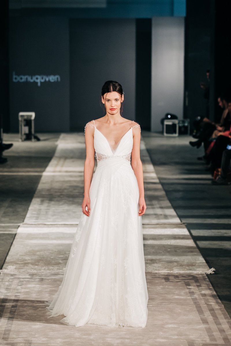 PCARDINHALI's tweet photo. Pierre Cardin Halı sponsorluğunda düzenlenen şehrin en zarif düğün etkinliği #BridalWeekend'te akıllarda kalan muhteşem kareleri sizlerle paylaşıyoruz. #PierreCardinHalı #BridalWeekend #Event #Etkinlik https://t.co/mjCM8Ee7fp