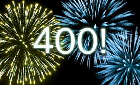 MILESTONE ALERT: 400 women have now registered to participate in the trial. Thank you so much to our fantastic sites and wonderful participants for helping us to reach this amazing milestone. We are so close to answering this important question <a href="/s_quenby/">siobhan quenby</a> <a href="/MiddeldorpS/">Saskia Middeldorp</a> <a href="/WarwickCTU/">Warwick CTU</a>