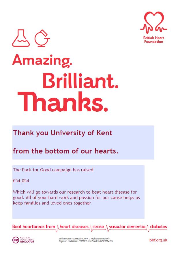 Estates Department tweet media