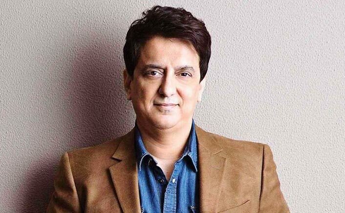 Happy Birthday Sajid Nadiadwala! With A Hat-trick Of Hits In 2019, Producer Aims At An Amazing 2020 