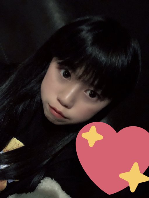 Twitterのコスプレ画像8