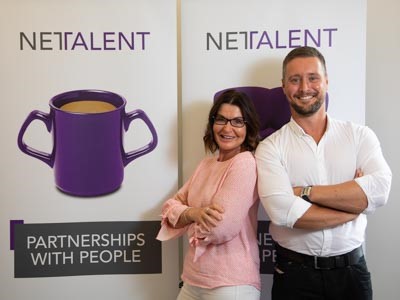 Read our latest press release ahead of our tenth birthday next month! scottishbusinessnews.net/2020/02/18/net… #10yearsofnettalent #partnershipswithpeople