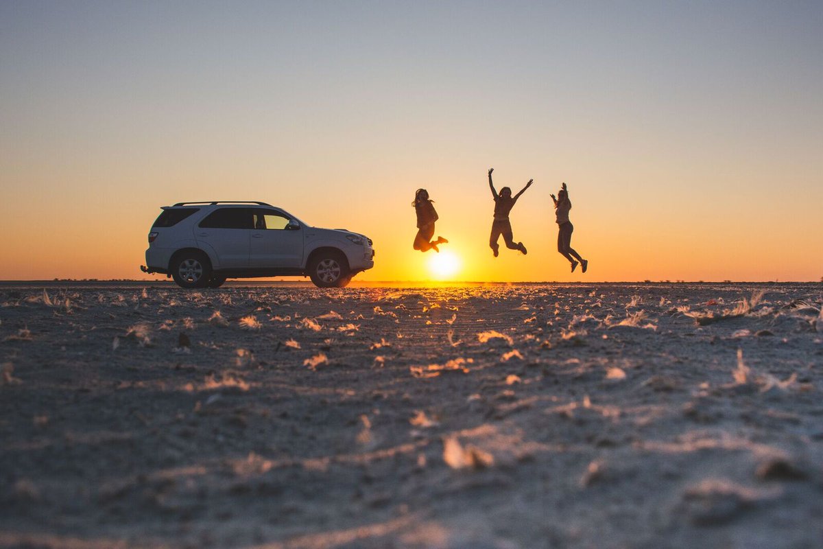 We do not remember days; we remember moments. " Cesare Pavese Share your best safari moments with us.

underonebotswanasky.com

#travel #safari #memories #africa #botswana #bucketlist #experience