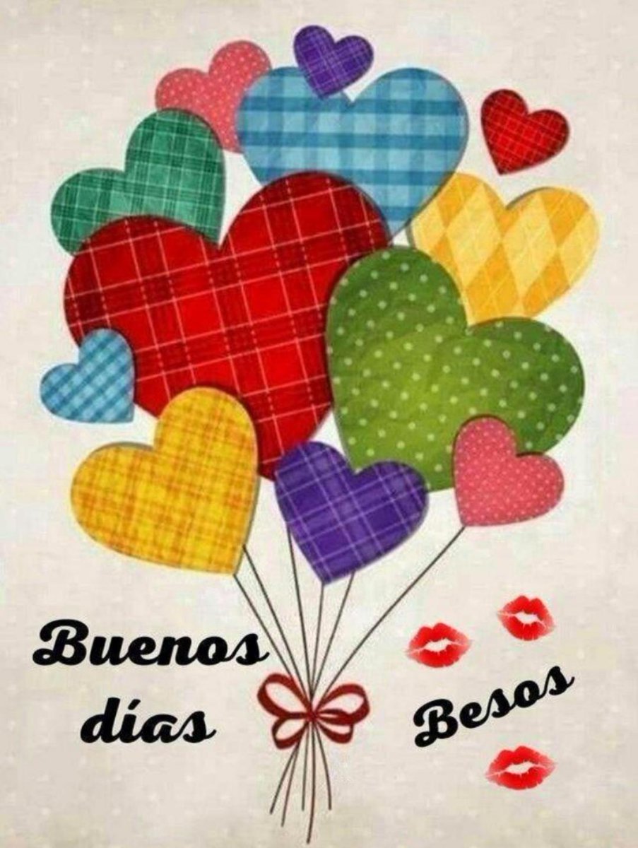 🍁🌼MARIS🌼🍁 tweet media
