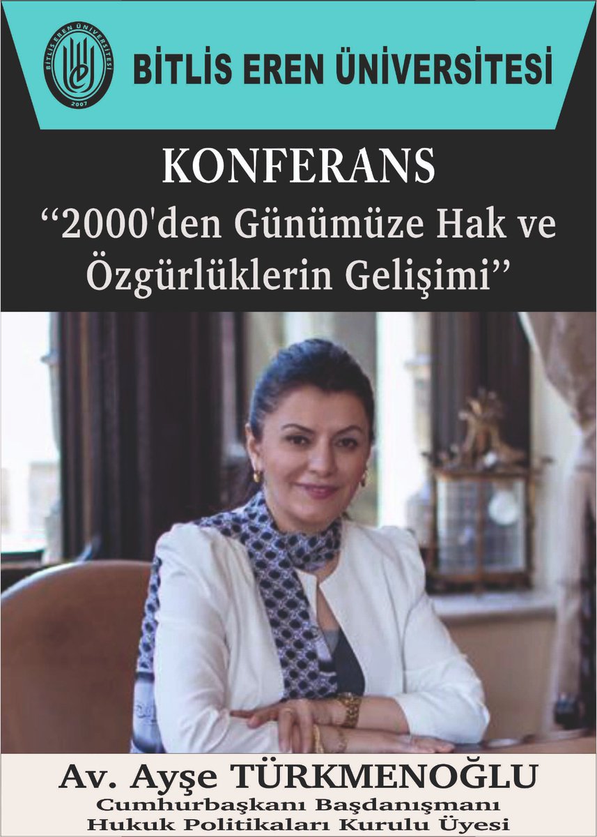 beu.edu.tr/BirimEtkinlik.…