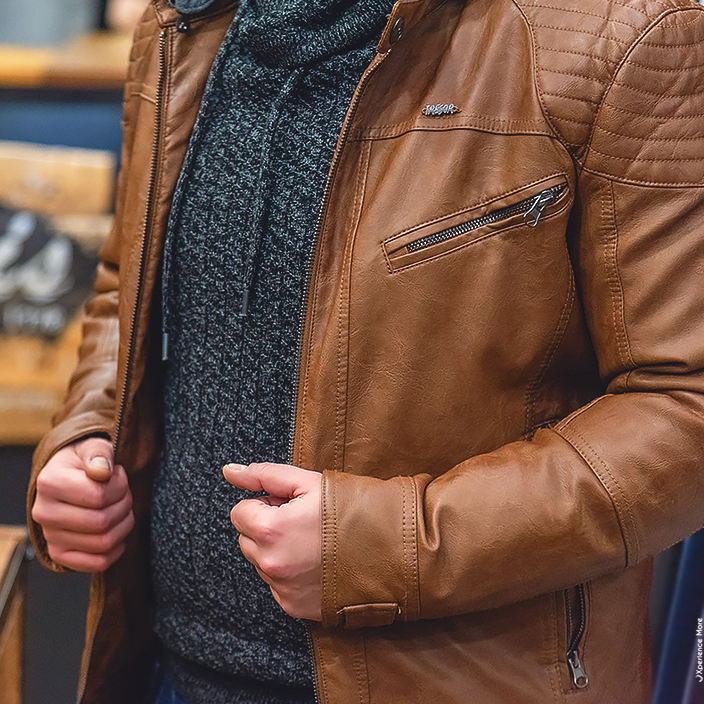 Bilanissince78's tweet image. Πέσαμε στα βαριά 😜🙌👌 #ClearanceDays #ExploreTheTrends #BilanisSince1978