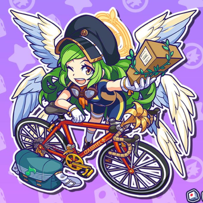ロードバイクのtwitterイラスト検索結果 古い順