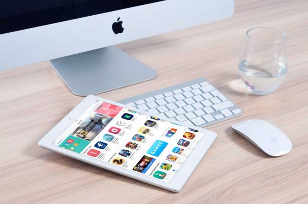 TCNS (@tcns_) on Twitter photo No time for slow computers, broken printers or software upgrades? Let us handle that for you, get in touch today to find out how we can manage your IT with a package tailored to your business needs. Call 01216046224/email sales@tcns.it #ITSupport #TechSupport #ITEngineers No time for slow computers, broken printers or software upgrades? Let us handle that for you, get in touch today to find out how we can manage your IT with a package tailored to your business needs. Call 01216046224/email sales@tcns.it #ITSupport #TechSupport #ITEngineers