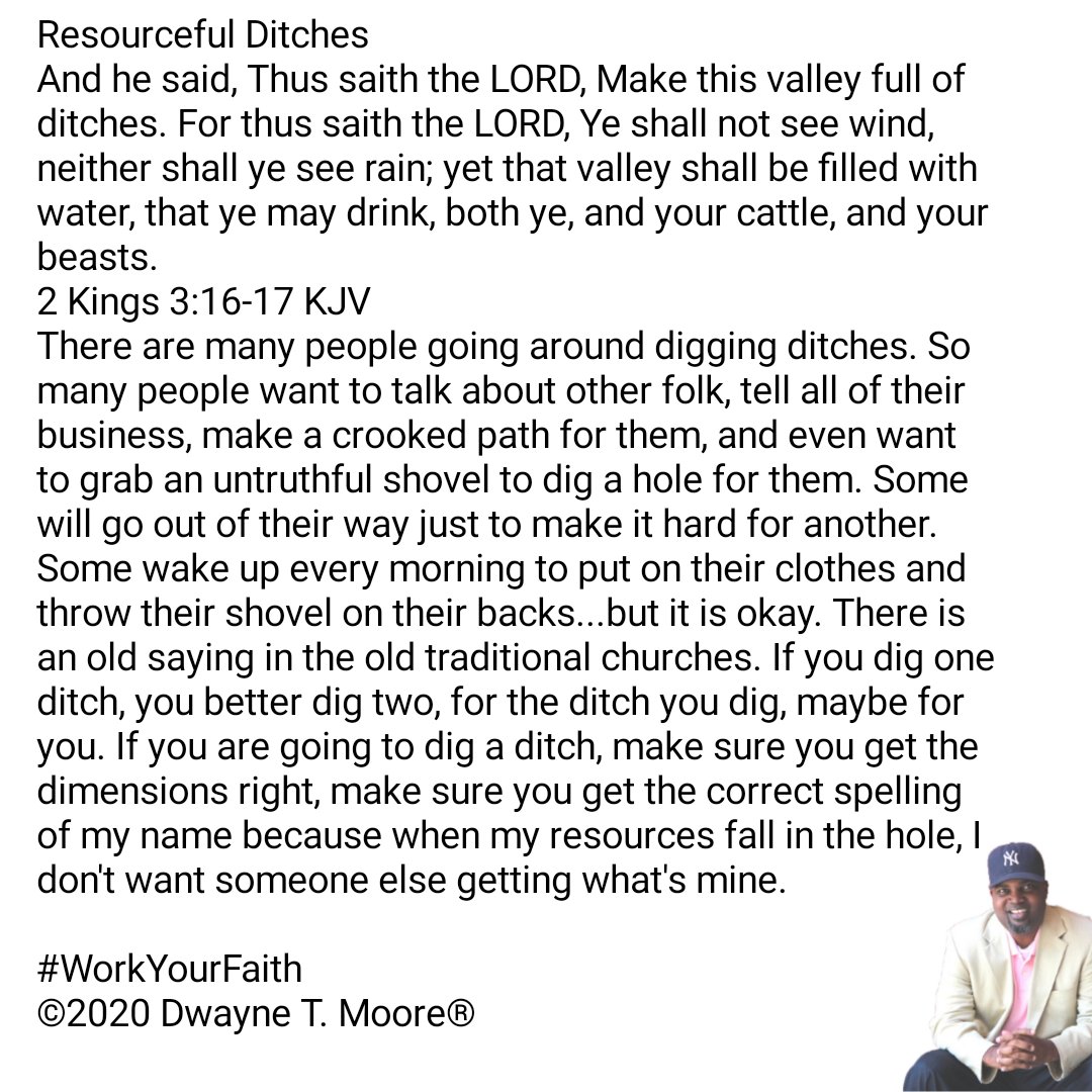 dtm_ministries's tweet photo. #WorkYourFaith https://t.co/mxWXHFb5zQ