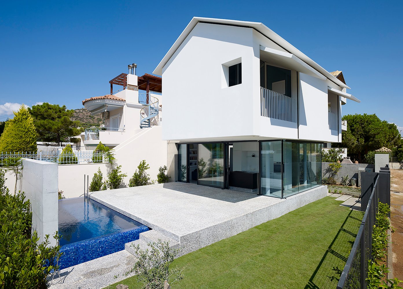 93 palabra clave Mejor