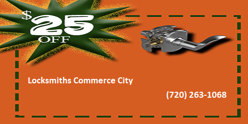 LocksmithsComm2 tweet picture