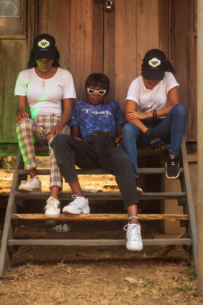 vhf_ui's tweet photo. We have merch available on preorder
The follower tee👚
The follower cap🧢
Both glow in the dark and available in different colours and sizes
#ifollowthelamb #veryhappyfamily #veryhotfire #veryhighfrequency #vhfui https://t.co/HvVsQRFA1J