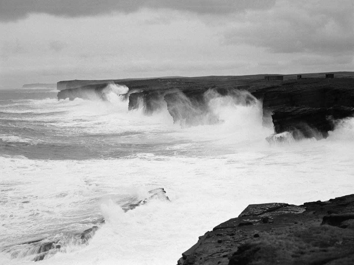 PierArtsCentre's tweet photo. Open today - a display of photographs, maps, drawings and writing by Orcadian photographer @FrancesScott to celebrate the launch of her book Undertow Published by @AP__books. Book launch Saturday 29 February 3-4pm. Free, all welcome
#FrancesScott #Undertow #Orkney #AnotherPlace https://t.co/V3PYKZlLid