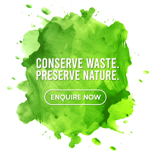 Bio_chest's tweet image. Biochest is proud to present our range of composting machines, perfect for any office and home.
For enquiries, visit vnsenviro.com

#Biochest #OrganicWaste #CompostingMachine #CompostBins #Chennai