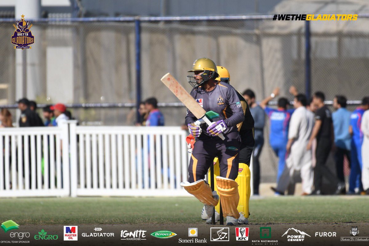 TeamQuetta's tweet photo. https://t.co/hhSmMvjRO9