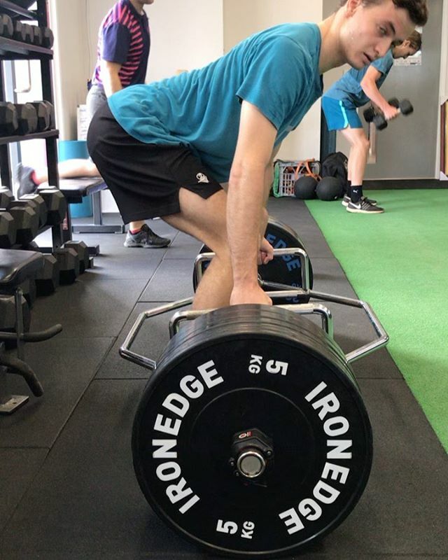 VisionSpSci's tweet photo. Growth 
I’ll be the first to admit that not everything in the The Lab is always perfect. As coaches we are always trying to help athletes develop. Make them stronger, faster and more resilient. In a session, I could tell an athlete to fix something, even… https://t.co/XU1bhlqfpA https://t.co/34Xc5XjgNq