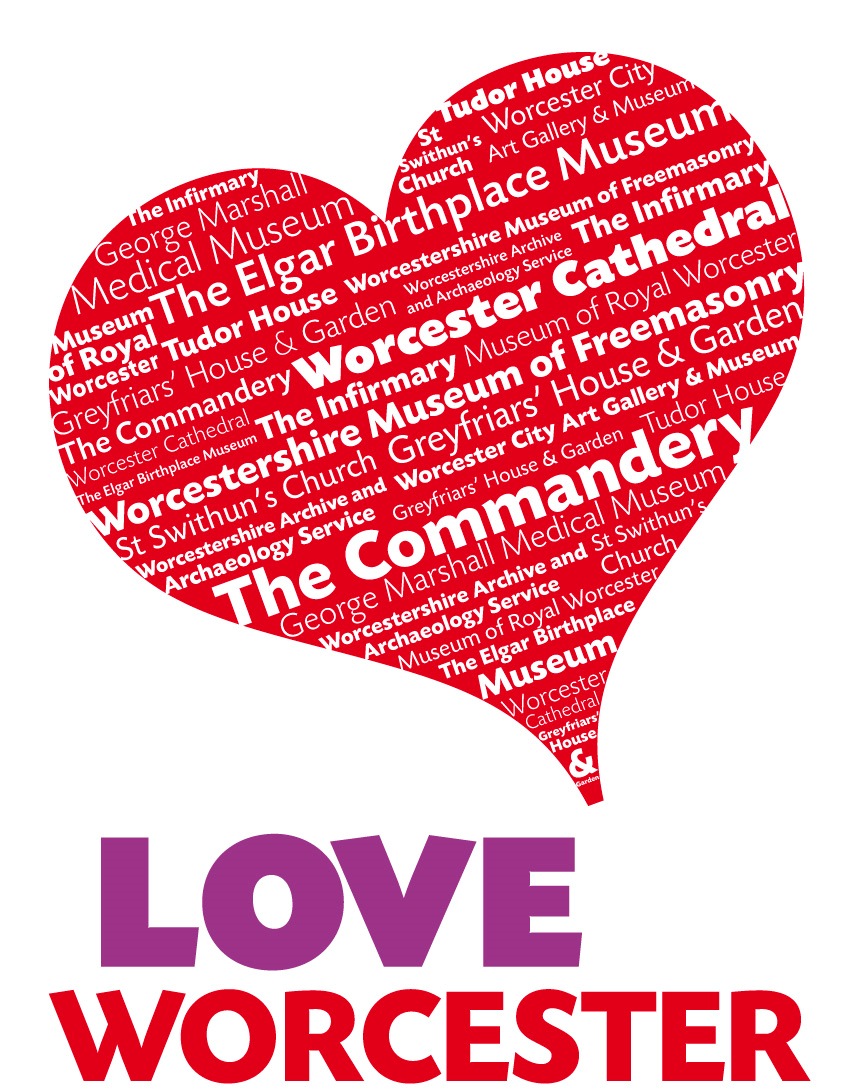 explorethepast (@explorethepast) on Twitter photo On Thursday we've our Hands on History event in <a href="/TheHiveWorcs/">The Hive</a> children's library for <a href="/LoveWorcs/">Worcester Heritage Partnership</a>. Search our sandpit with the help of an archaeologist, record your finds, & be inspired by our coins to design your own. It's free, just drop in between 10am & 3pm #LoveWorcester On Thursday we've our Hands on History event in <a href="/TheHiveWorcs/">The Hive</a> children's library for <a href="/LoveWorcs/">Worcester Heritage Partnership</a>. Search our sandpit with the help of an archaeologist, record your finds, & be inspired by our coins to design your own. It's free, just drop in between 10am & 3pm #LoveWorcester