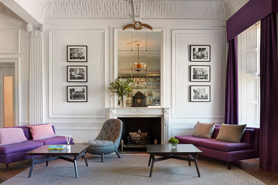 #LocalGreats in Events.
Join us as our Conference &amp; Events #Coordinator within Kimpton Blythswood Square.  You'll have the opportunity to create innovative changes which impact the guest journey.  buff.ly/37Cts5U #EventsProfs