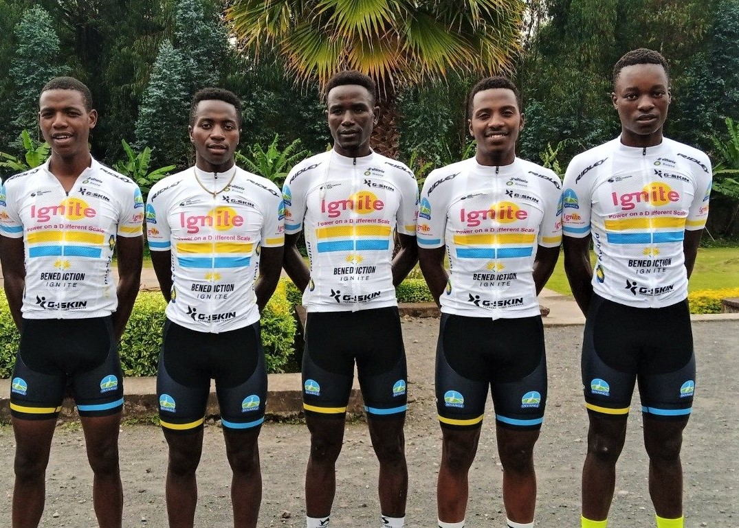 ERDl_VlXkAQysga?format=jpg&name=medium