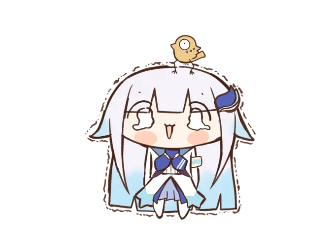 #ヘル絵スタ 