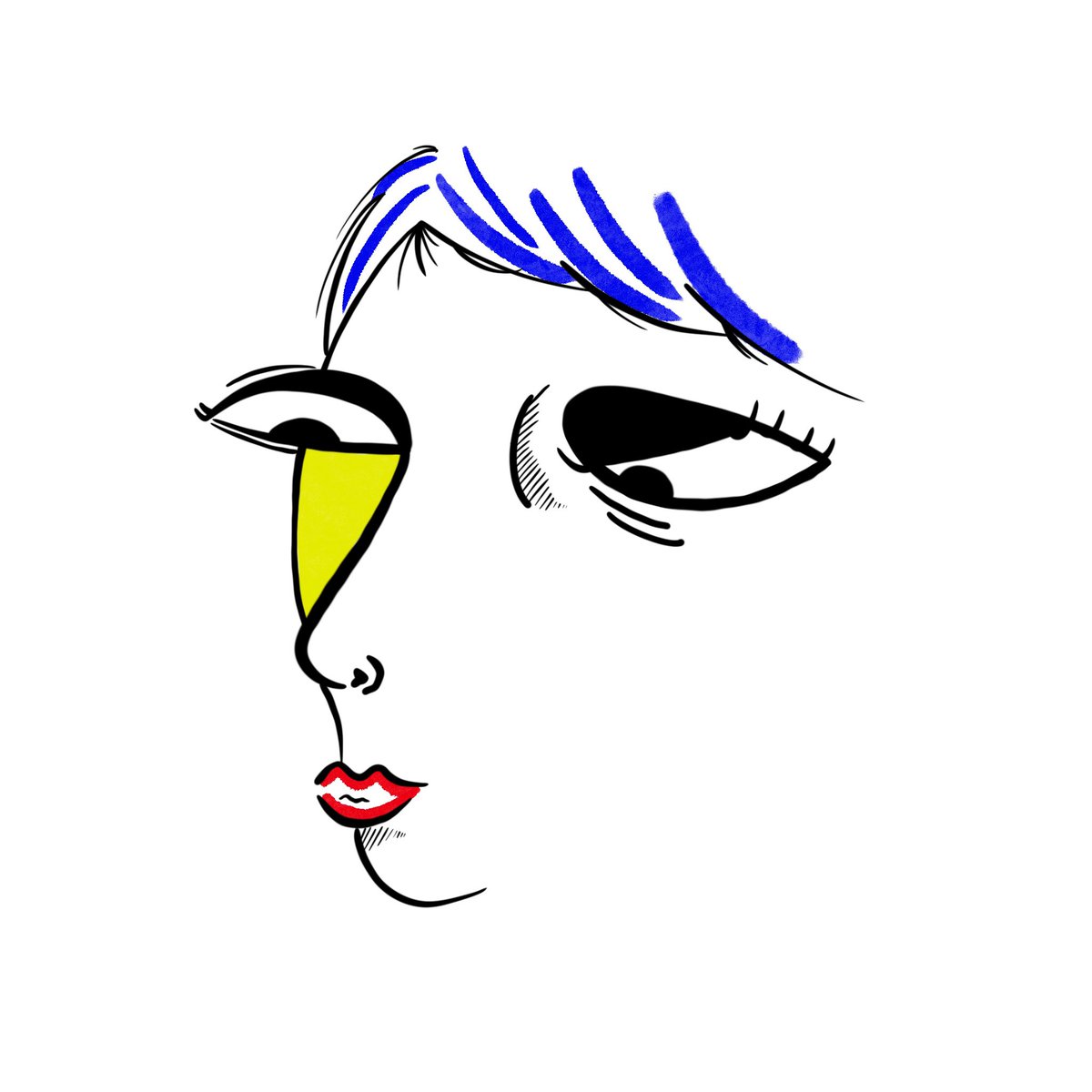 vlexis5's tweet image. yo tt le monde, donnez un peu de visibilité si vous trouvez ça intéressant 🤝