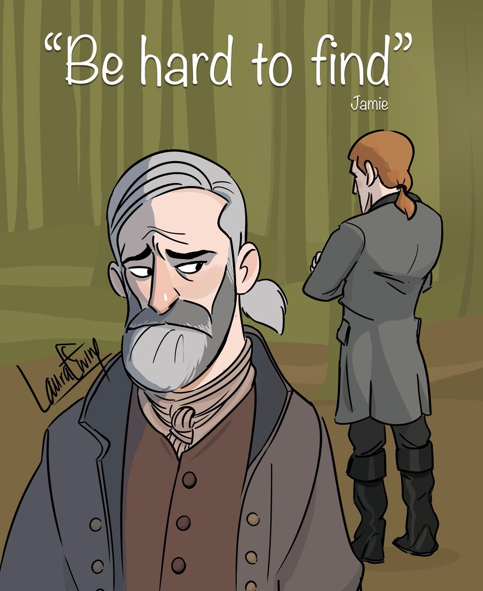 Amazing start to the season! <a href="/Outlander_STARZ/">Outlander Universe</a> #outlanderLew