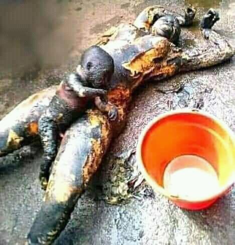 starlight_5555's tweet photo. @UNGeneva @antonioguterres @antonioguterres Sir, what the people of Southern Cameroon's need is an immediate intervention from the @UN and #otherinternationalbodies. Such as @US @EU etc.  @SavetheChildren of West Cameroon @realDonaldTrump @SecPompeo @10DowningStreet @UKParliament https://t.co/ObXSAleZkr