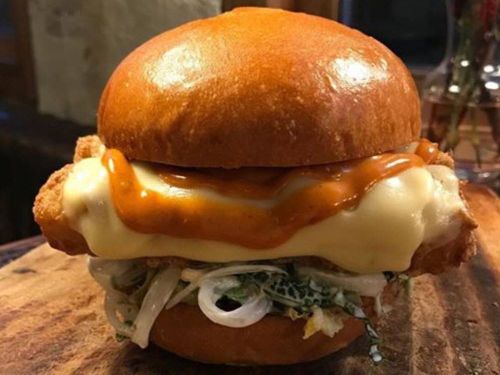 DukesHighgate's tweet image. Ted's burgers - mailchi.mp/16f4026edb42/t…