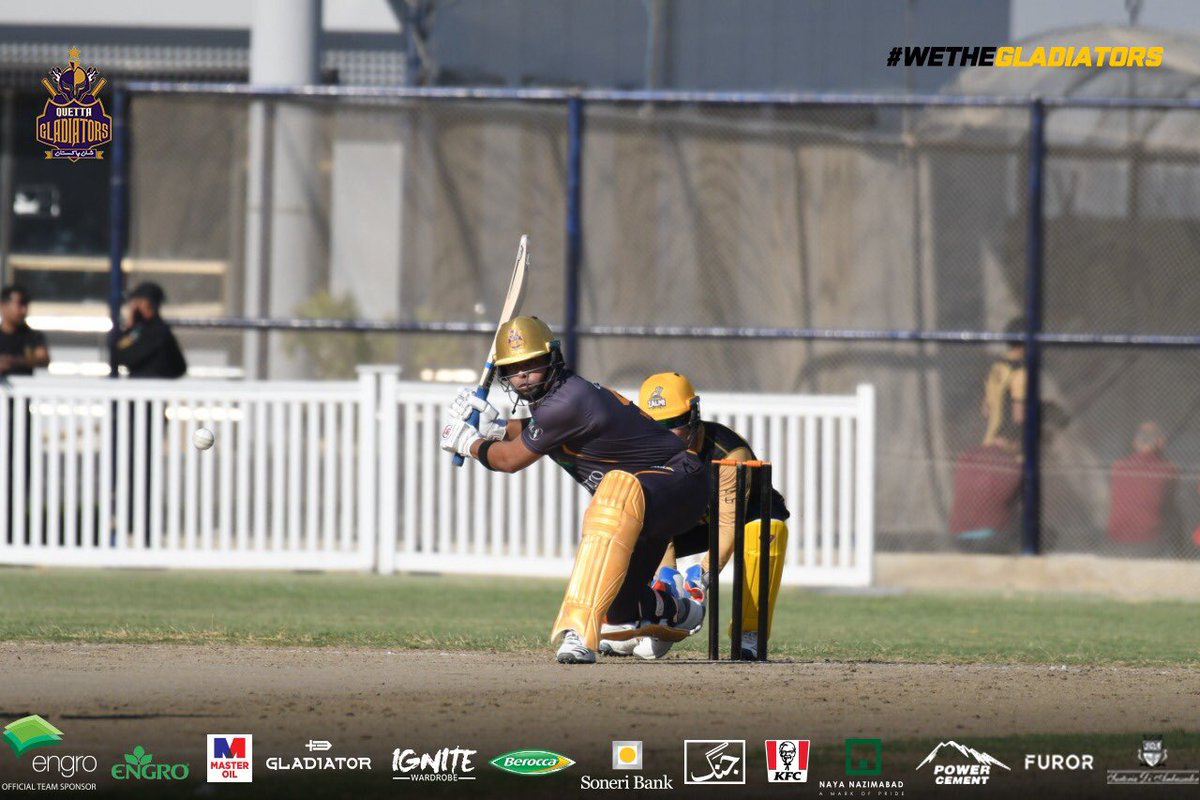 TeamQuetta's tweet photo. https://t.co/Y9eNH30y87