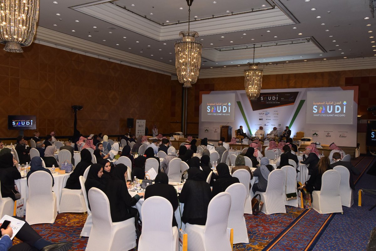 explore_events's tweet photo. https://t.co/sae5MImYKc