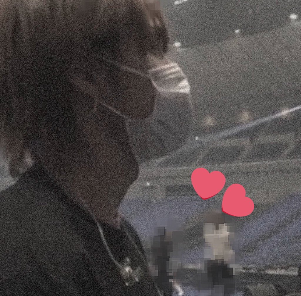 MIRAN2127's tweet photo. 21時から、キャスやるので来て欲しいです😭

その後友達とお約束があるので笑 https://t.co/3RRqcdrtk8