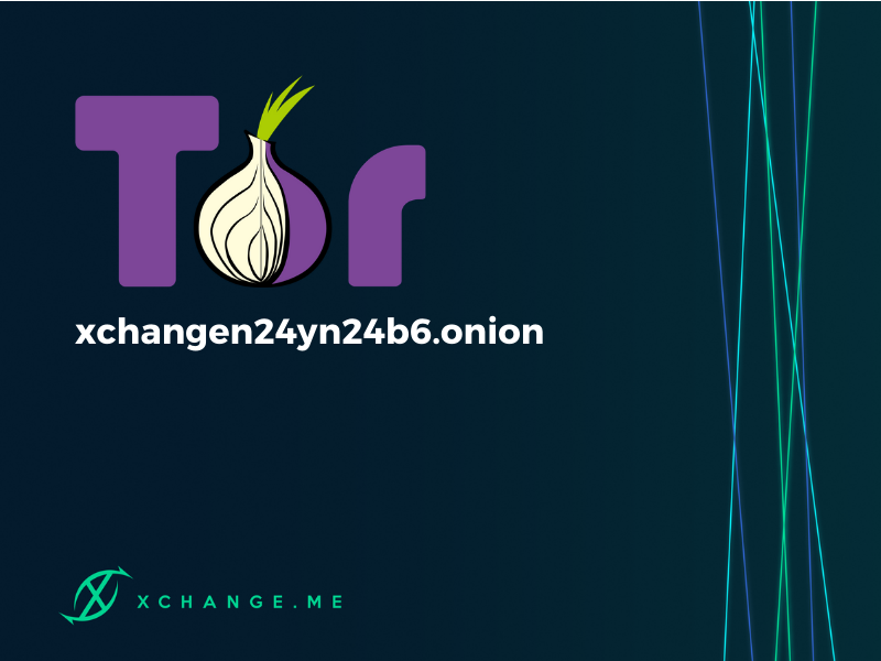 xchange_me_'s tweet photo. If you are looking for reliable source of information and resources about Tor, please give @DarknetLive a try. 
We would like to thank for adding https://t.co/AQMiRojgOg onion version to DNL's resources.
Exchange your crypto with no kyc, no registration, no js, straight in Tor. https://t.co/oIF5OLF4H7