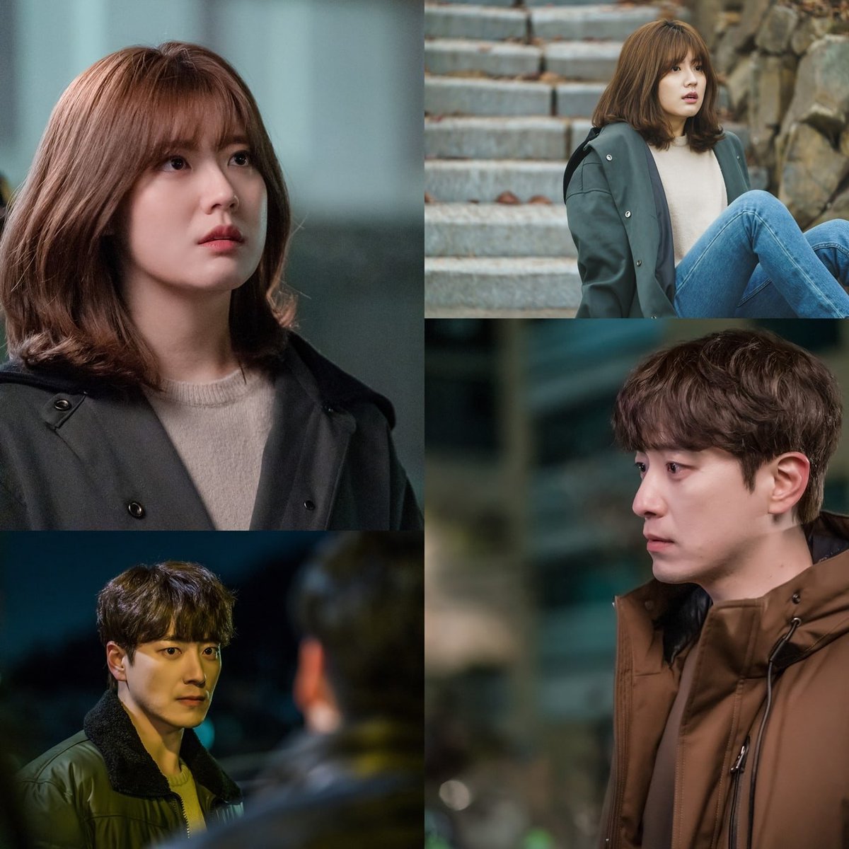 365 год победы над судьбой дорама. Человек бросающий вызов миру дорама. Человек бросающий вызов миру дорама. Человек бросающий вызов миру дорама. 365 бросая вызов судьбе дорама.