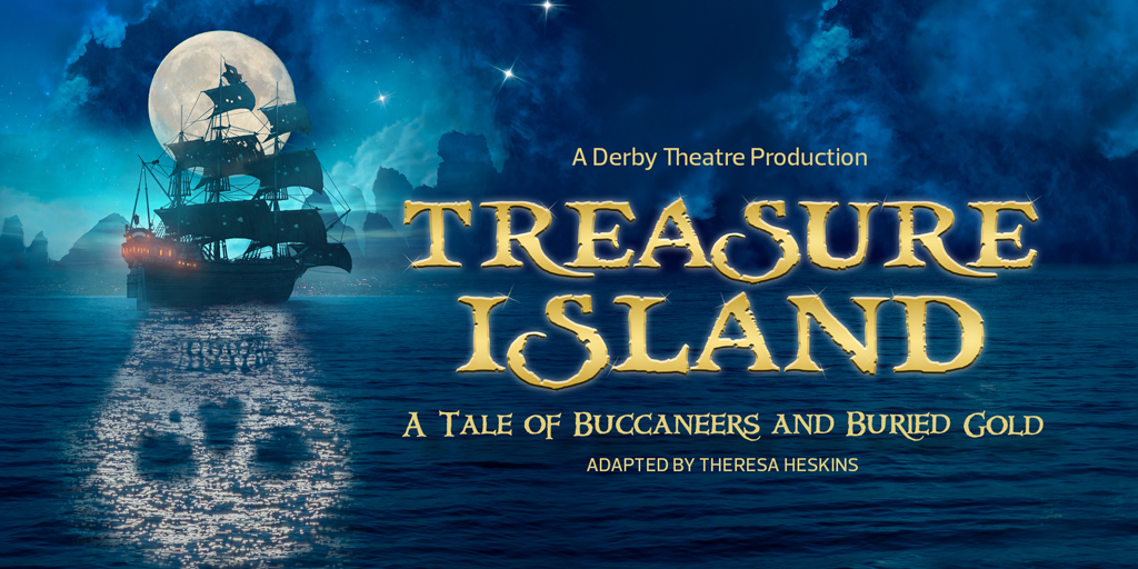 Network Derby tweet media