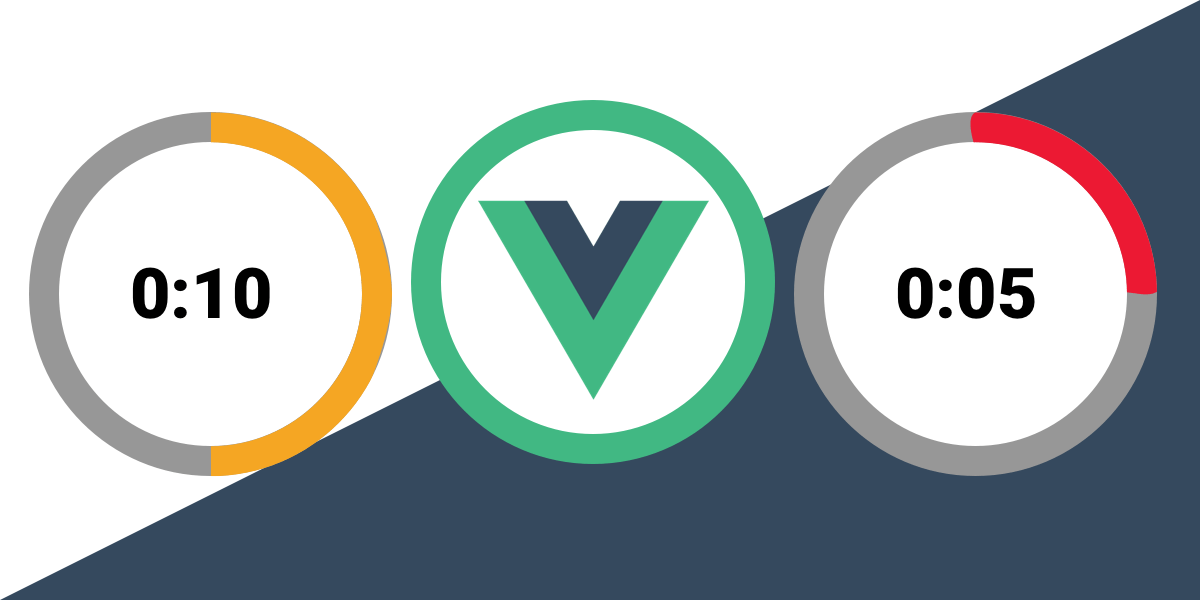macronimous's tweet image. Moving from Vanilla #JavaScript to a Reusable #Vue Component bit.ly/2vJAj04 #VueComponents