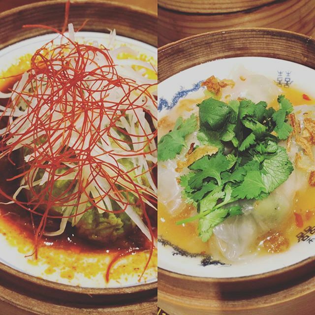 O Xrhsths 春巻夜市 公式 Sto Twitter 蒸し料理 春巻夜市 立川居酒屋 春巻 台湾グルメ 立川女子会 いいね立川 立川台湾料理 立川屋 立川春巻 立川アジア 揚げ春巻き 生春巻き 蒸し春巻き T Co Quy687jof4 T Co Mi76ycosag Twitter
